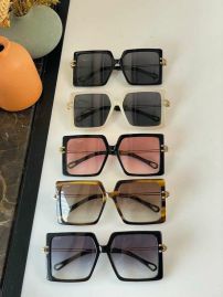 Picture of Chloe Sunglasses _SKUfw46736113fw